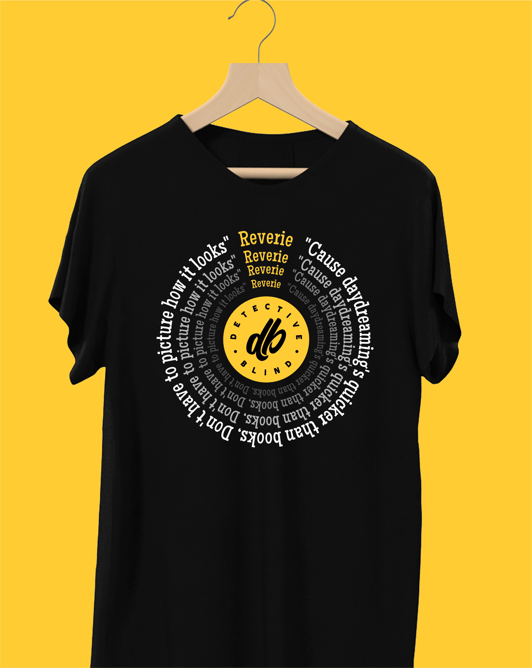T-Shirt-Design von Yakuza20 für dieses Projekt | Design #37137306