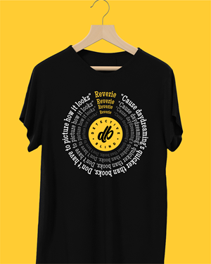 T-Shirt-Design von Yakuza20 für dieses Projekt | Design: #37137306