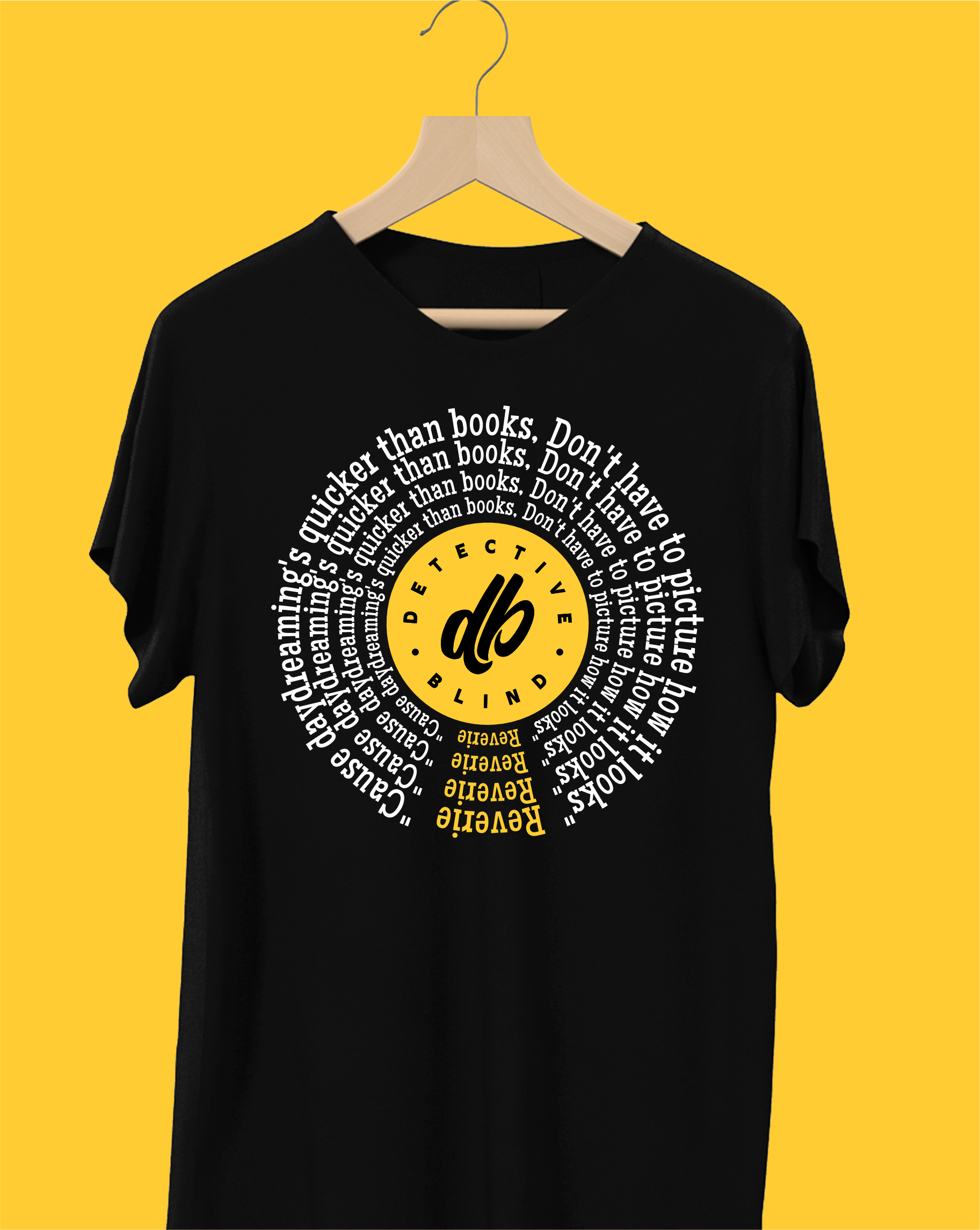 T-Shirt-Design von Yakuza20 für dieses Projekt | Design #37137307