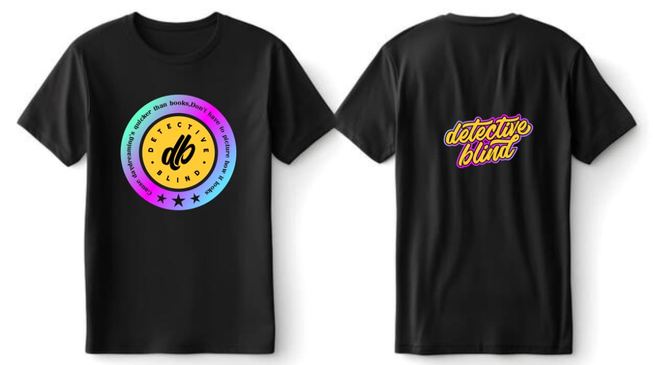 T-shirt Design by ARTOGRAPHY for this project | Design #37137096