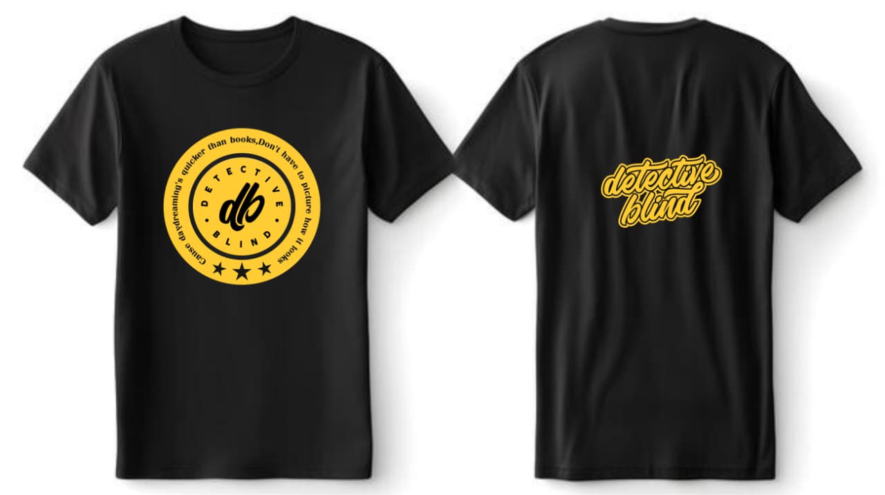 T-shirt Design by ARTOGRAPHY for this project | Design #37137098