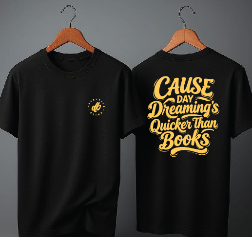 Design de T-shirt par tyaz 2 pour ce projet | Design #37140995