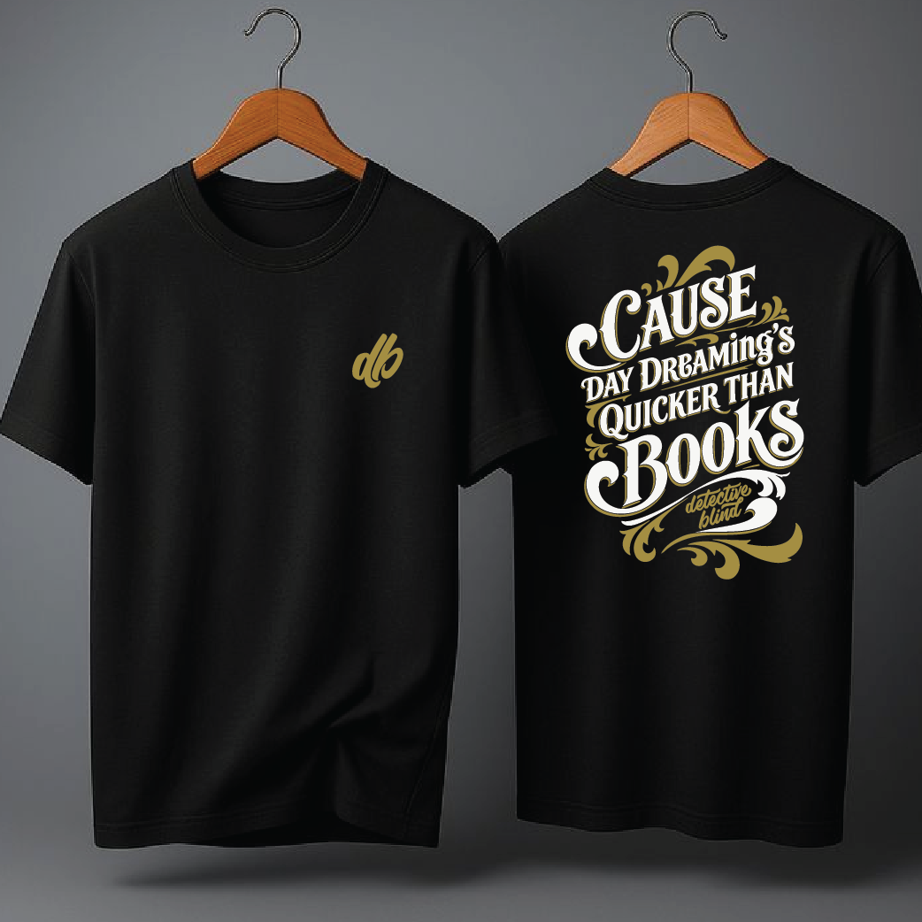 T-shirt Design by tyaz 2 for this project | Design #37141043