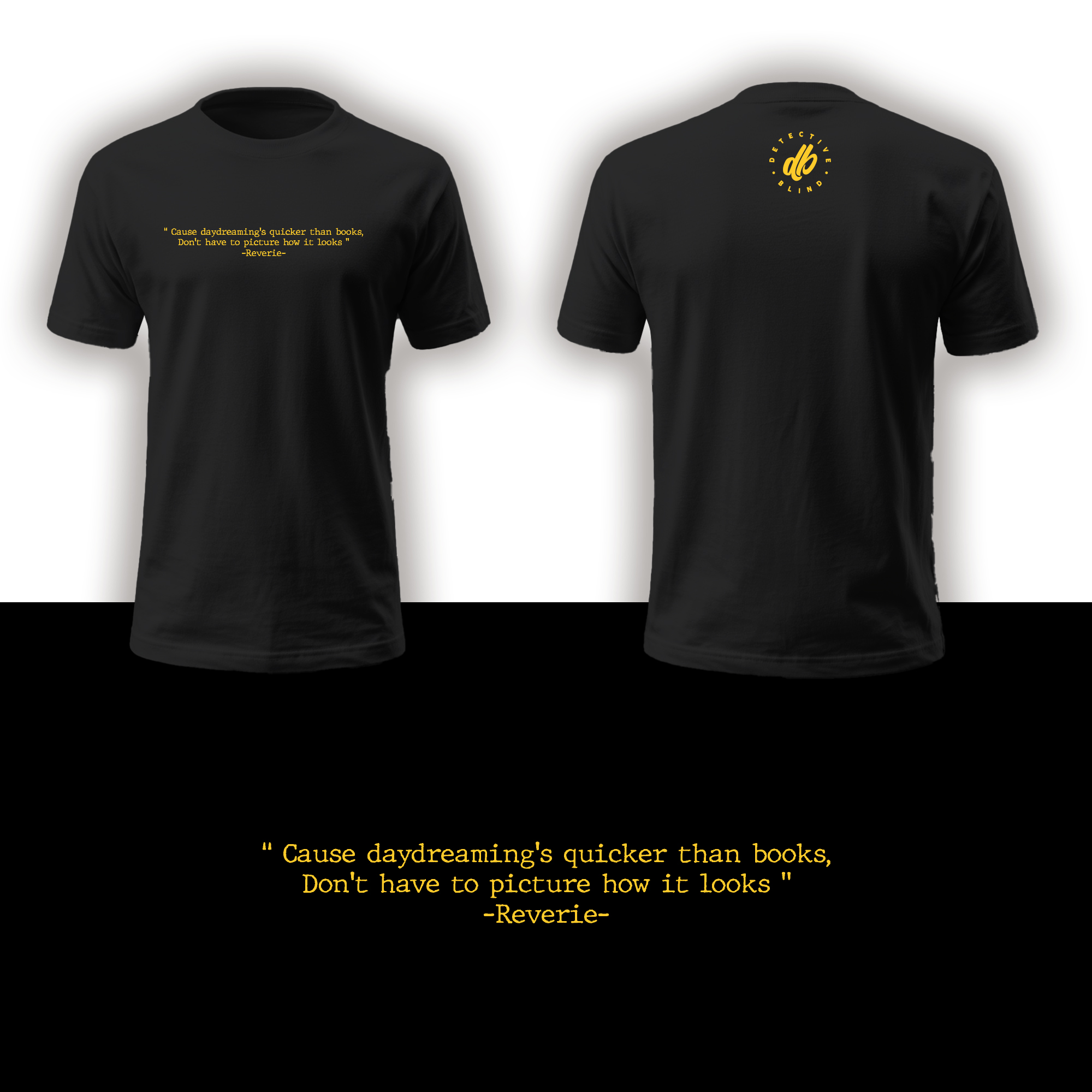 T-shirt Design by joneerror for this project | Design #37137178