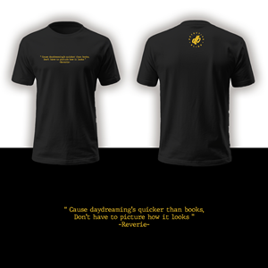 Design de T-shirt par joneerror pour ce projet | Design #37137178