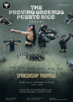 Magazine Design by Im_San for TPGPR | Design: #37150871