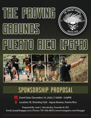 Magazine Design by Sheingart