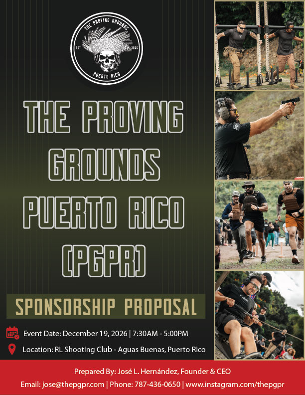 Magazine Design by Sheingart for TPGPR | Design #37124562