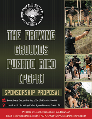 Magazine Design by Sheingart for TPGPR | Design: #37124562