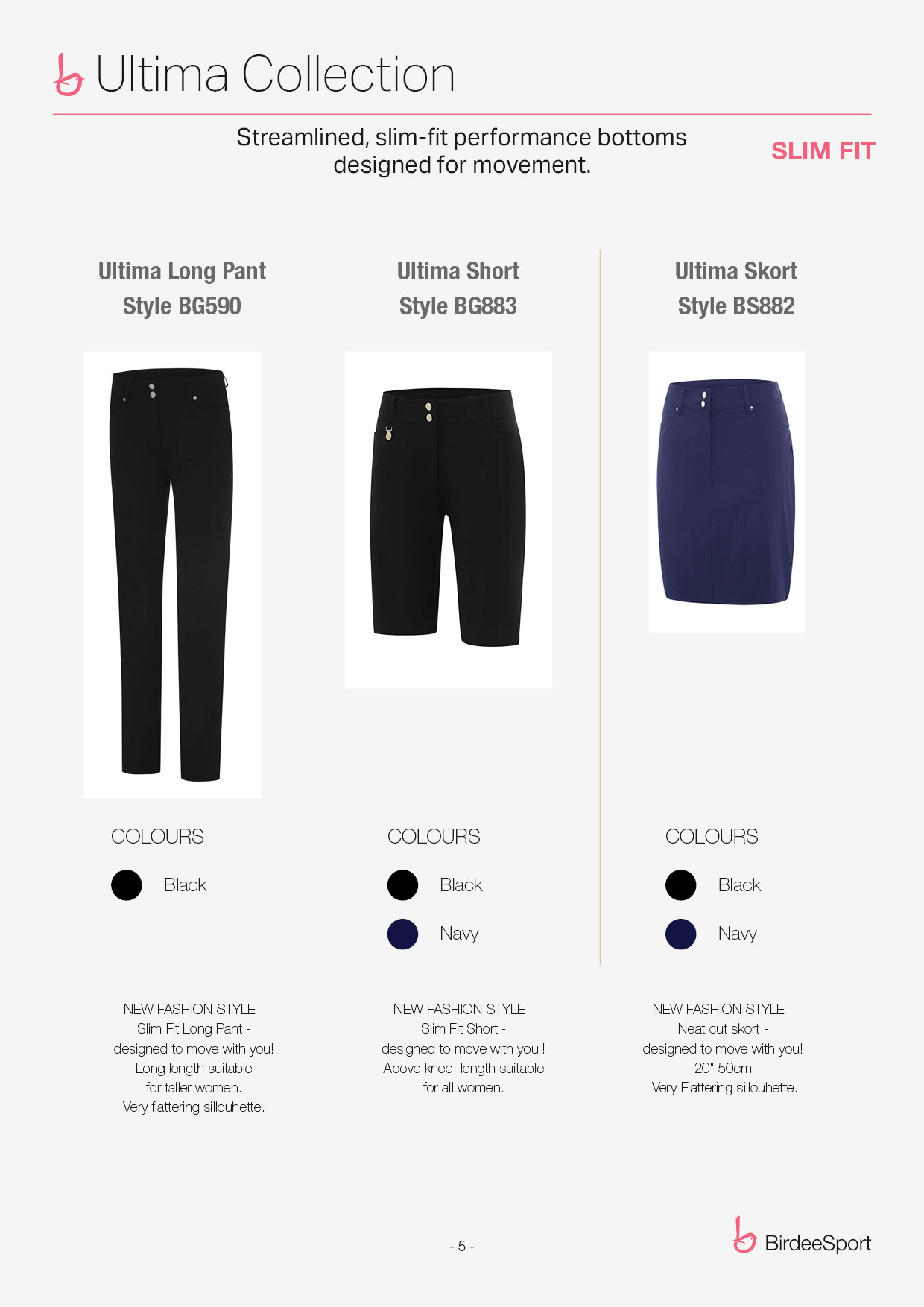 Magazine Design by Sheingart for TPGPR | Design #37136881