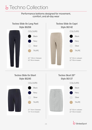 Magazine Design by Sheingart for TPGPR | Design: #37136882