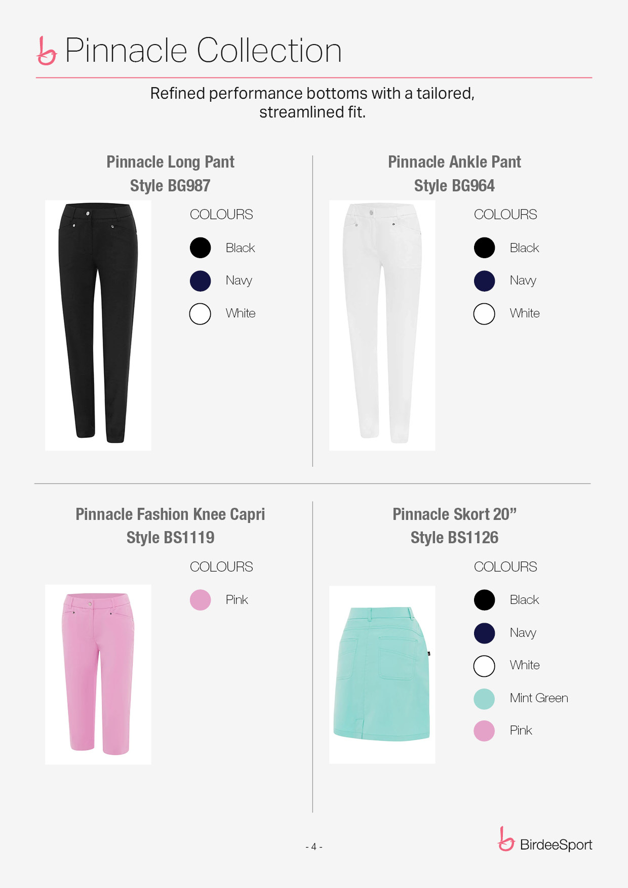 Magazine Design by Sheingart for TPGPR | Design #37136883