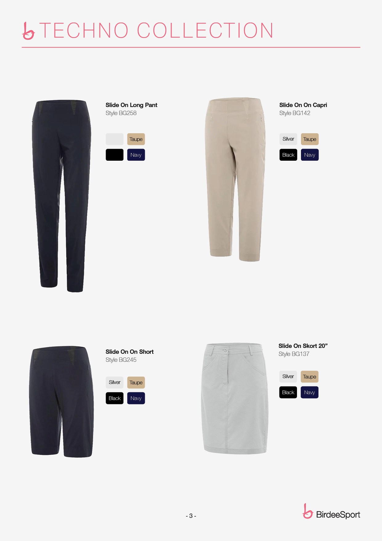 Magazine Design by Sheingart for TPGPR | Design #37140851