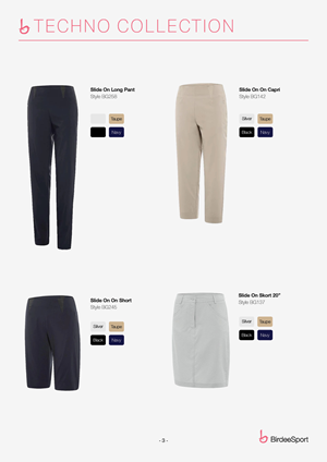 Magazine Design by Sheingart for TPGPR | Design: #37140851