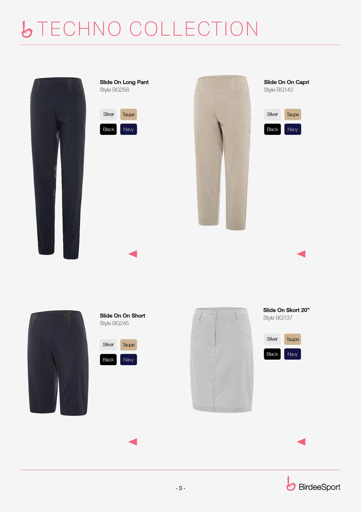 Magazine Design by Sheingart for TPGPR | Design #37141541