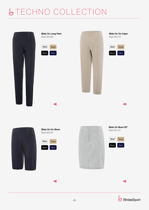 Magazine Design by Sheingart for TPGPR | Design: #37141541