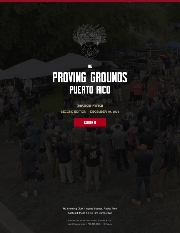 Magazine Design by pb for TPGPR | Design #37119693