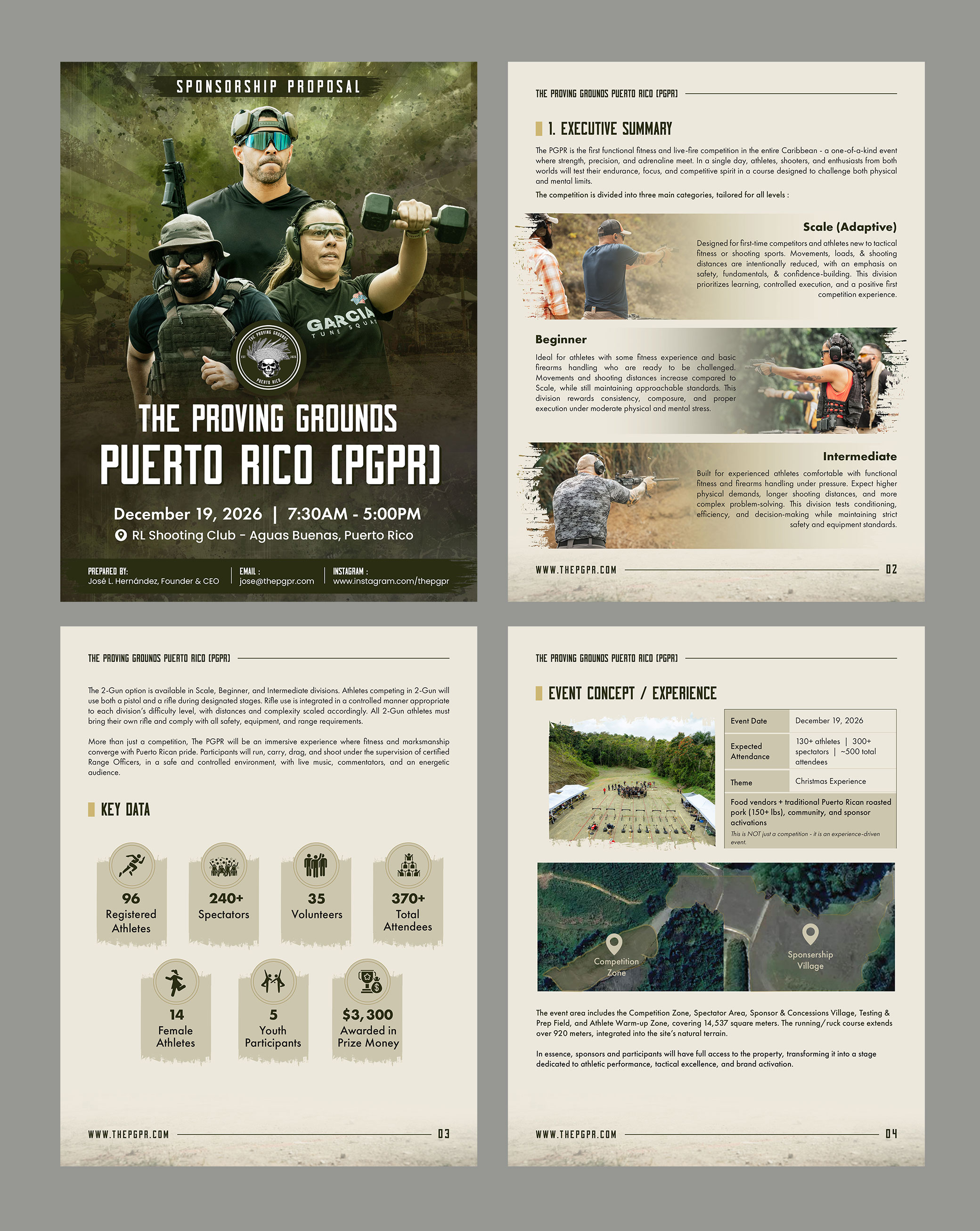 Magazine Design by SAI DESIGNS for TPGPR | Design #37141474