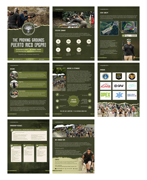 Magazine Design by SAI DESIGNS for TPGPR | Design: #37145589