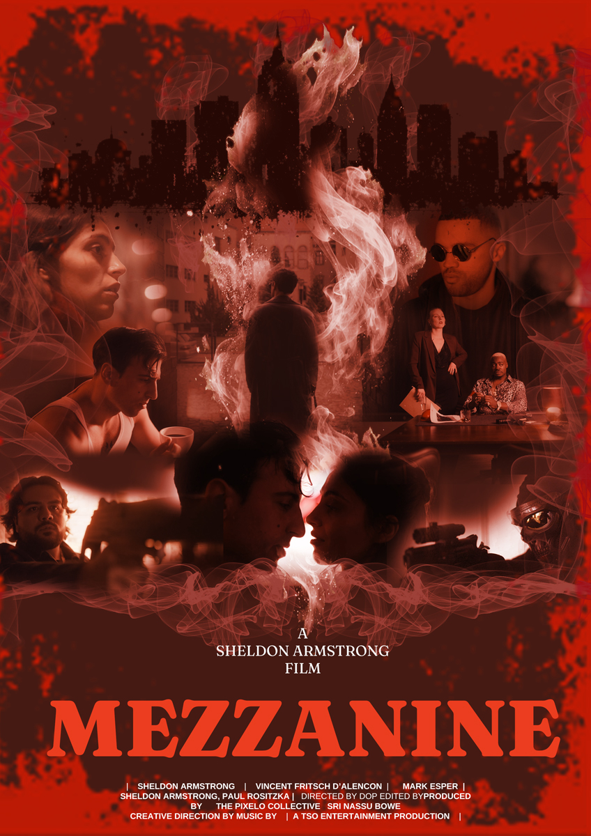 {0} by {1} for this project | Design #{2}[FORMAT EXCEPTION]