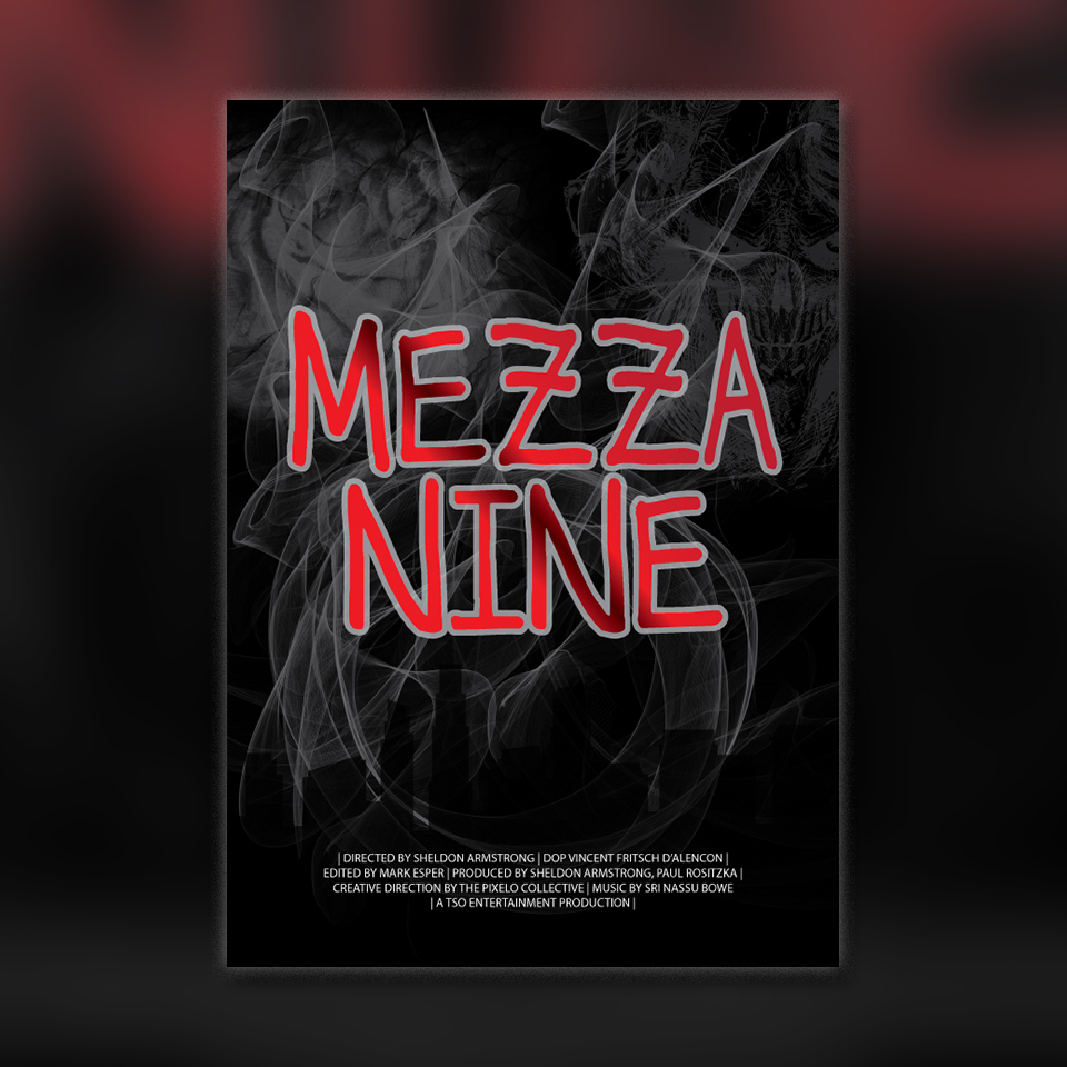 Diseño de Póster por YourLogoMaster para este proyecto | Diseño #37126422