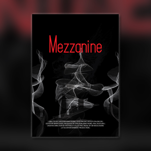 Diseño de Póster por YourLogoMaster para este proyecto | Diseño: #37126423