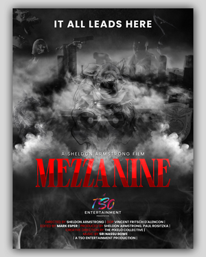 Diseño de Póster por debdesign para este proyecto | Diseño: #37123407