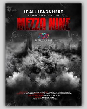 Diseño de Póster por debdesign para este proyecto | Diseño: #37123408