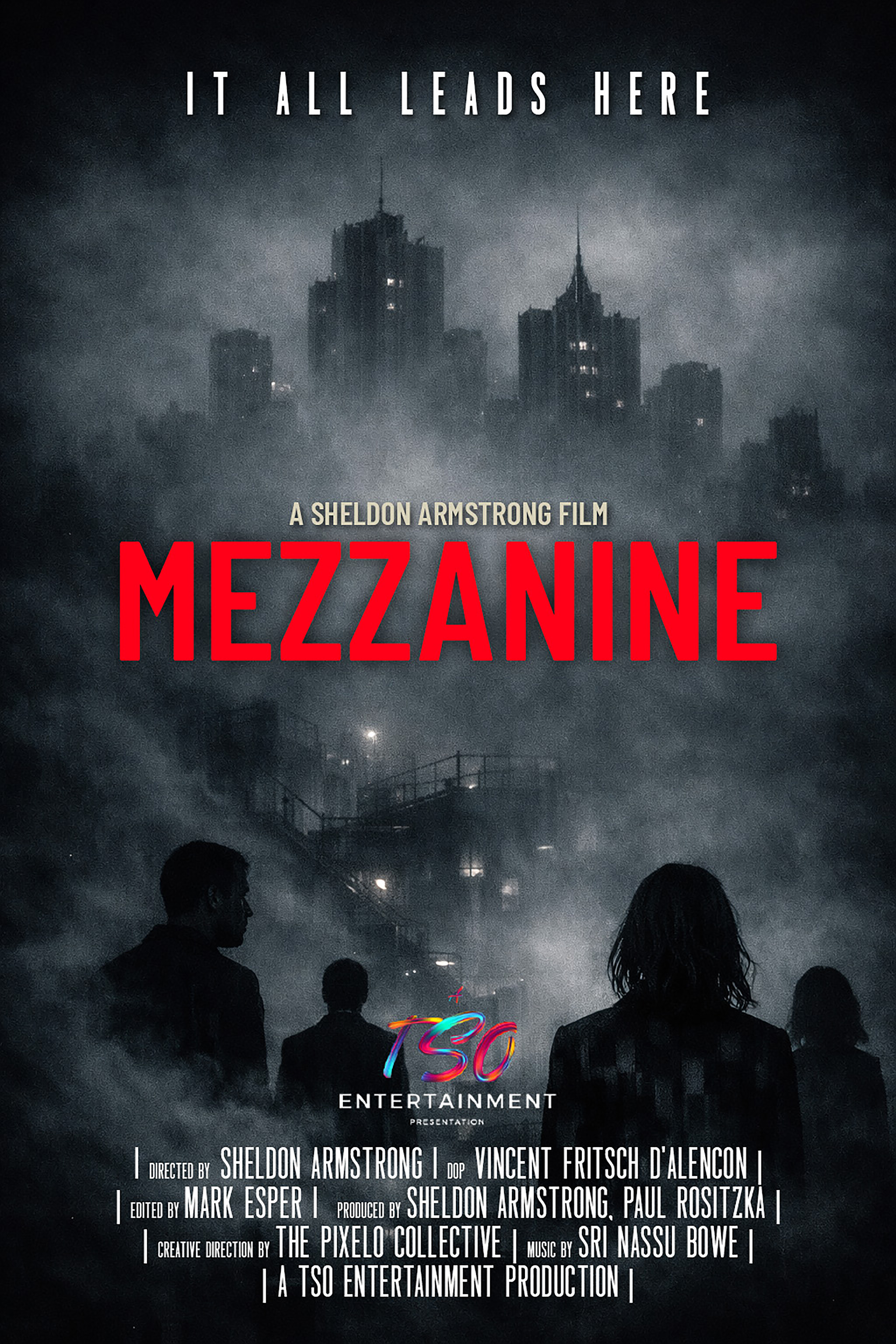 Poster Design by creativeoutline for this project | Design #37119521