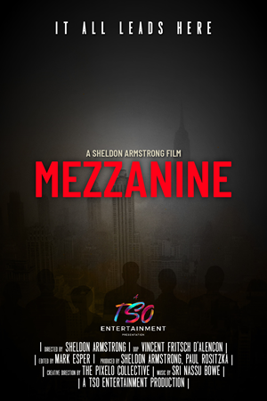 Diseño de Póster por creativeoutline para este proyecto | Diseño: #37119599