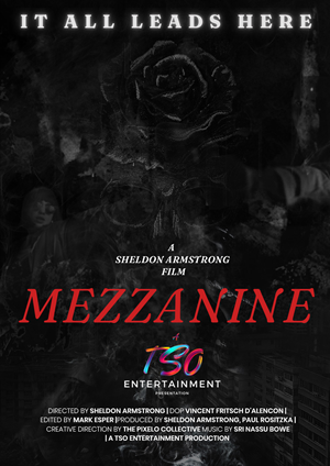 Poster Design by Maxo-Biz for this project | Design: #37126754