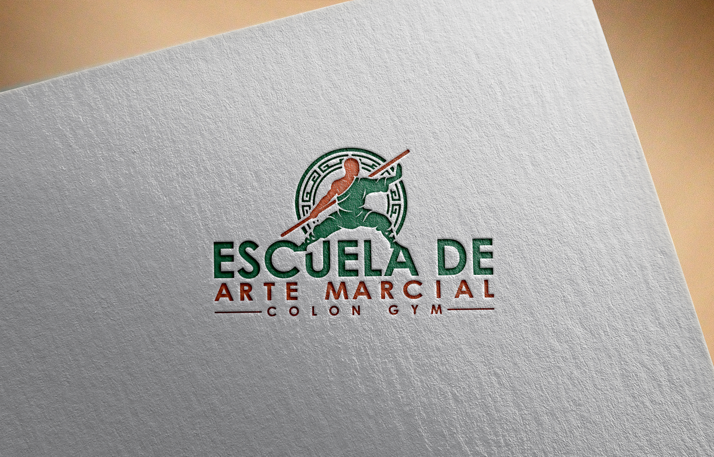 Diseño de Logo por 24ksunny para este proyecto | Diseño #37117644