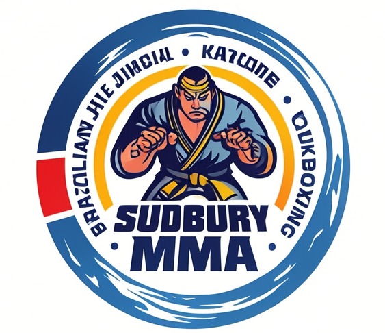 Diseño de Logo por ananda86 para este proyecto | Diseño #37119107