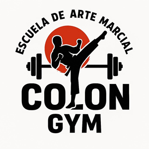 Diseño de Logo por ananda86 para este proyecto | Diseño: #37119108