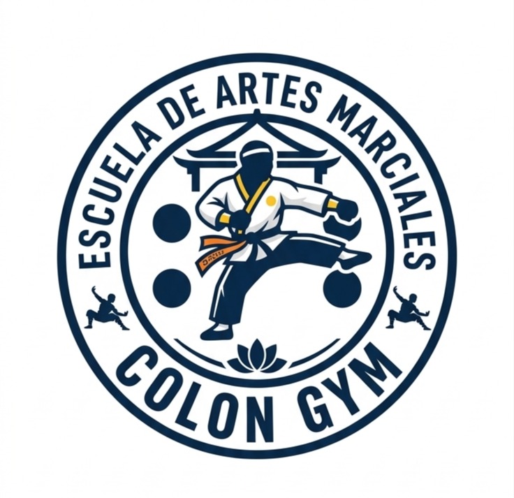 Diseño de Logo por ananda86 para este proyecto | Diseño #37119109