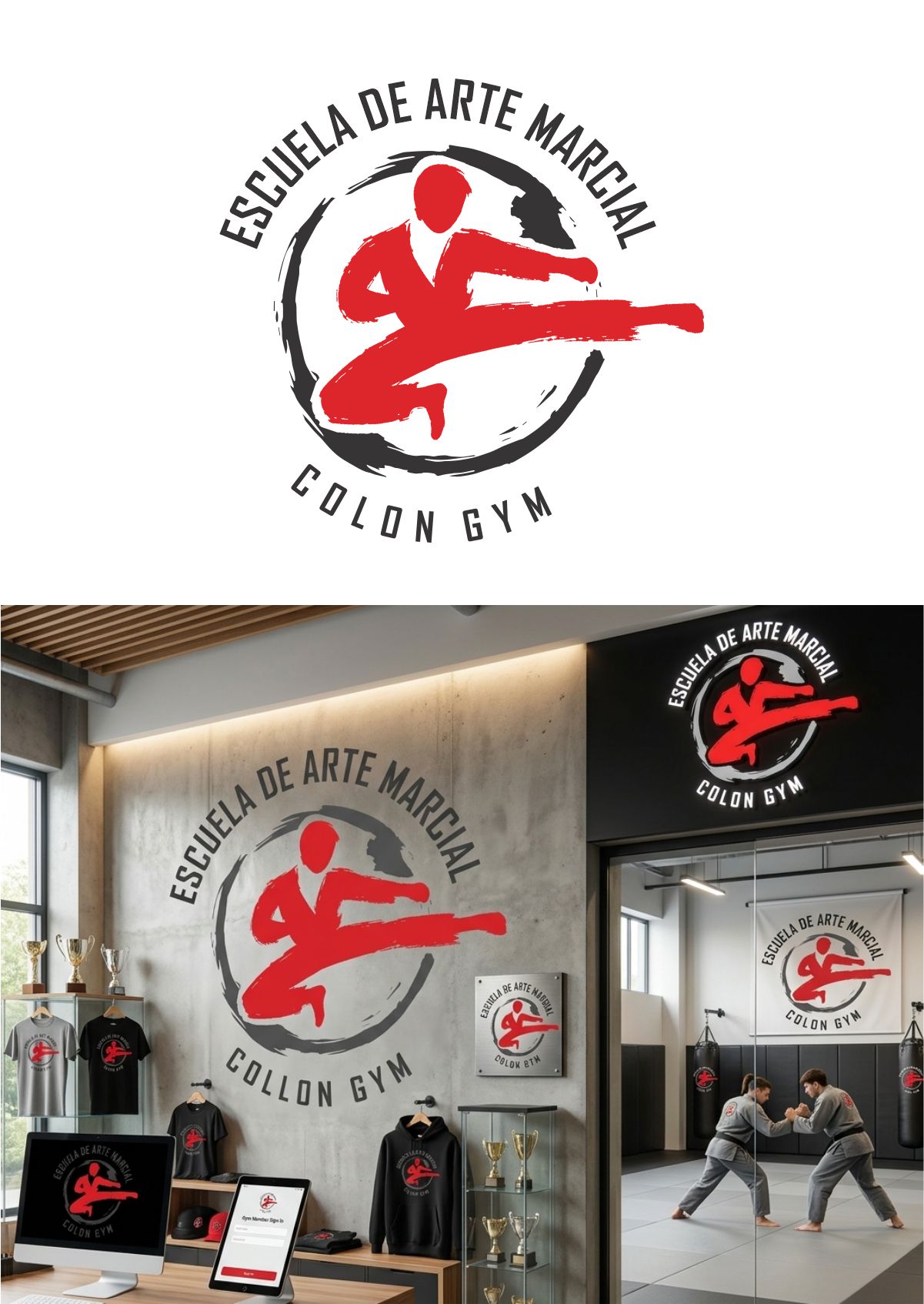 Diseño de Logo por Thati Designs para este proyecto | Diseño #37118891