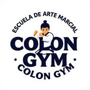 Diseño de Logo por Dembol 2 para este proyecto | Diseño: #37118917