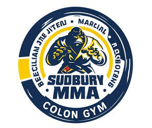 Logo Design by Dembol 2 for this project | Design: #37118918