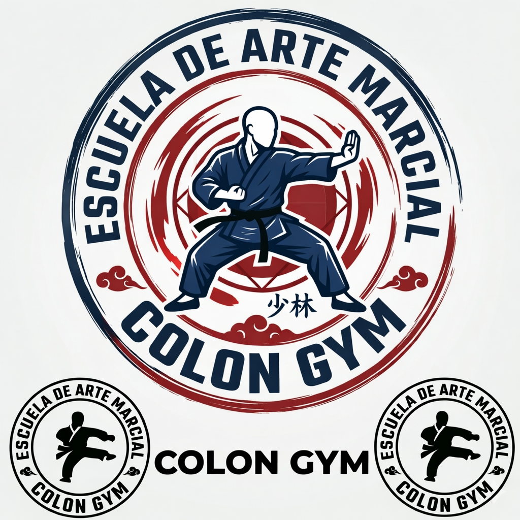 Diseño de Logo por Dembol 2 para este proyecto | Diseño #37118919