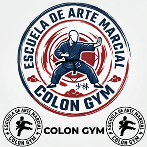 Diseño de Logo por Dembol 2 para este proyecto | Diseño: #37118919