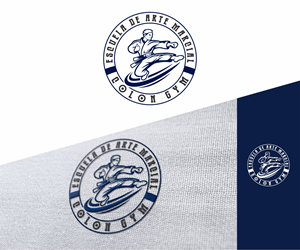 Logo Design by alkaline for this project | Design: #37120255