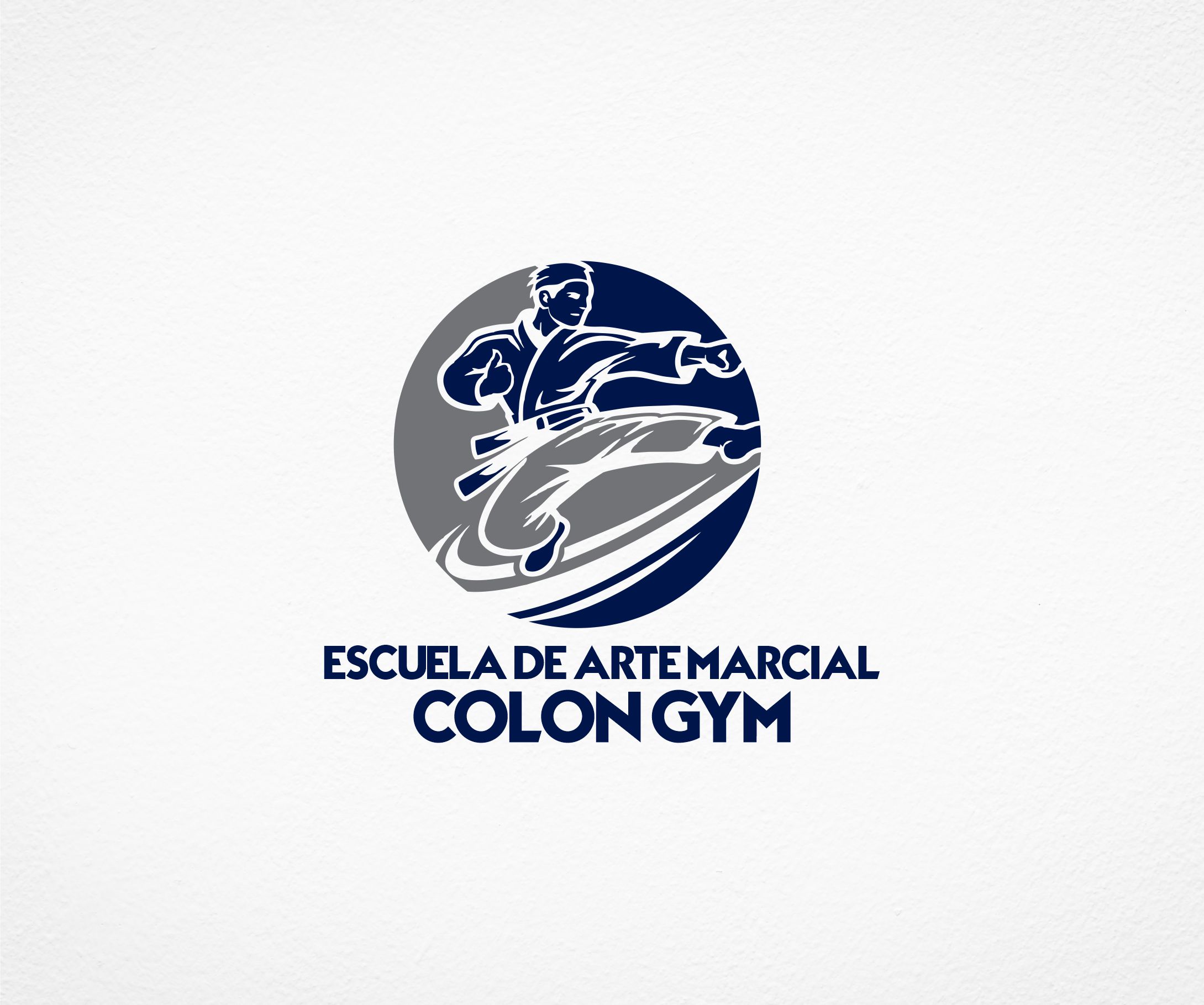 Diseño de Logo por alkaline para este proyecto | Diseño #37120257