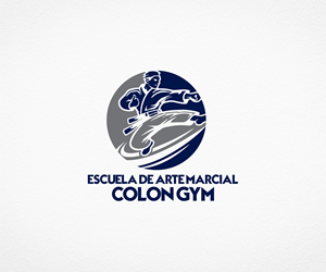 Logo Design by alkaline for this project | Design: #37120257