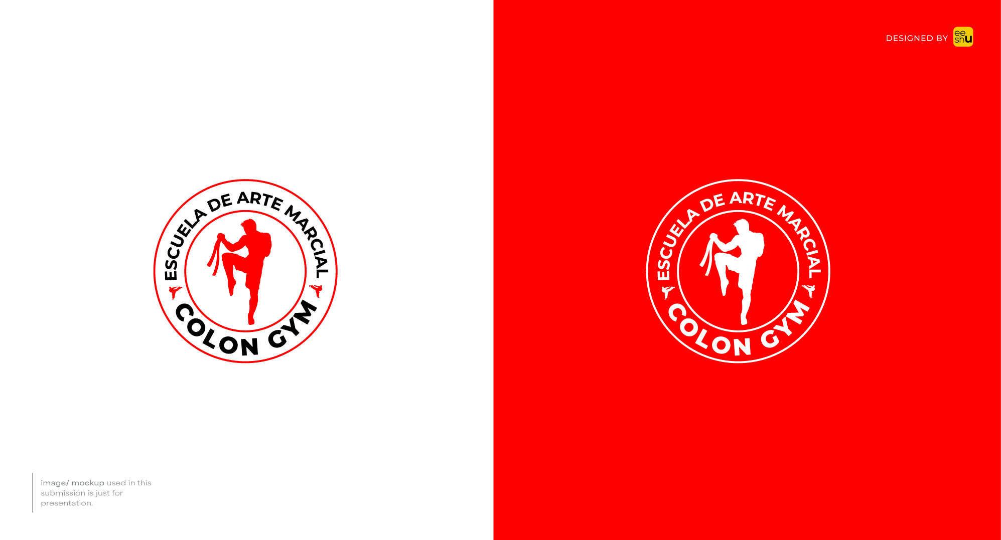 Diseño de Logo por Matiii para este proyecto | Diseño #37123698