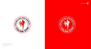 Logo Design by Matiii for this project | Design: #37123698