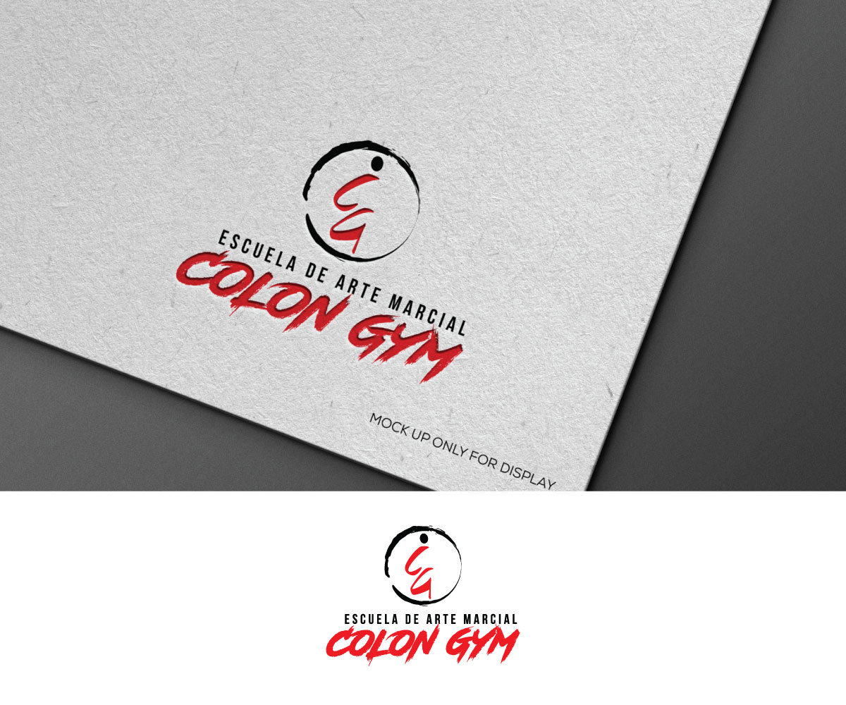 Diseño de Logo por Srk pix!14 para este proyecto | Diseño #37123880