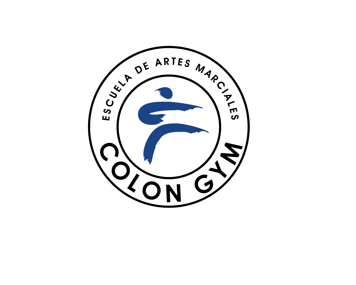 Logo Design by renderman for this project | Design #37118172