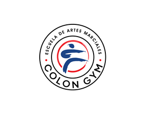 Logo Design by renderman for this project | Design: #37118173