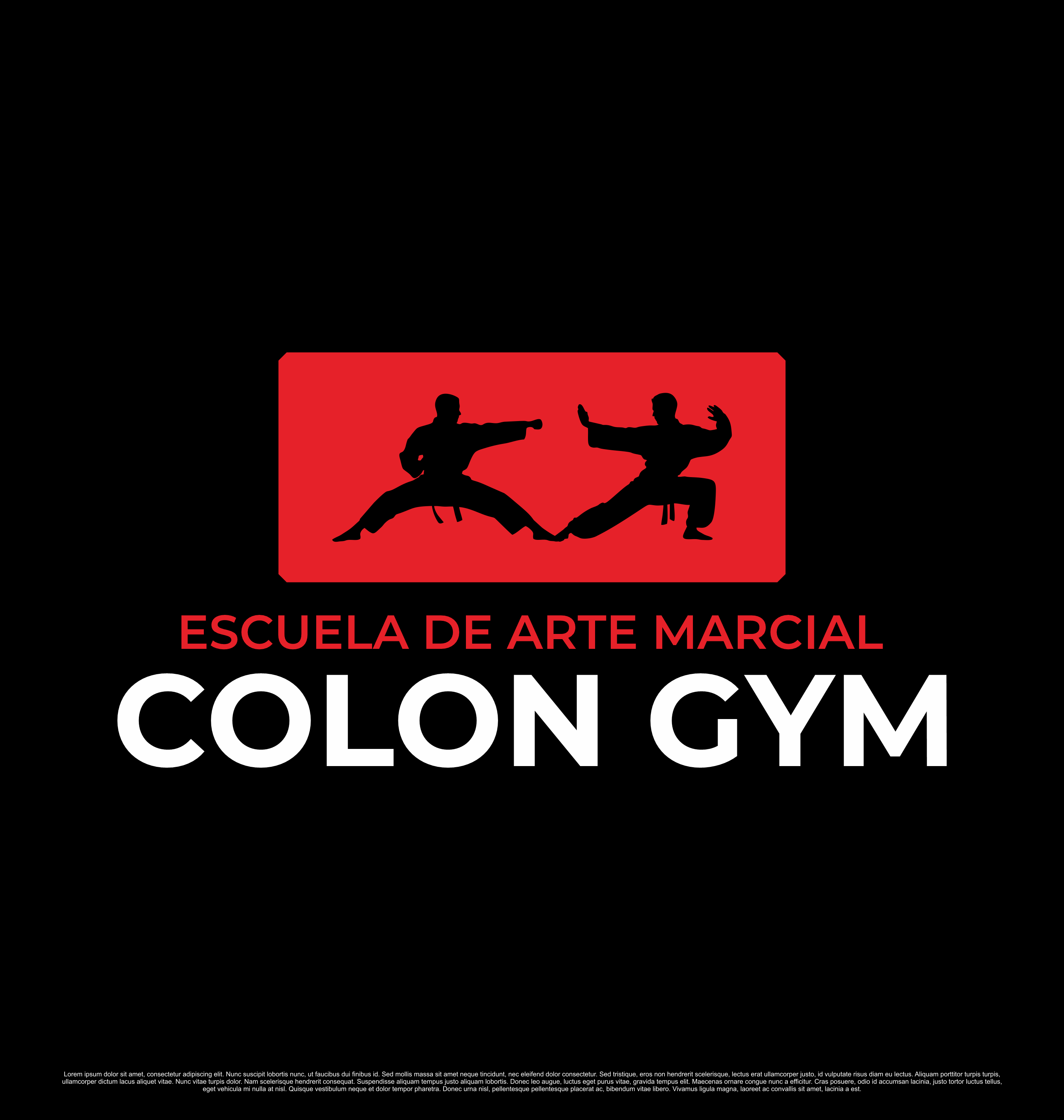 Diseño de Logo por saesean para este proyecto | Diseño #37120099