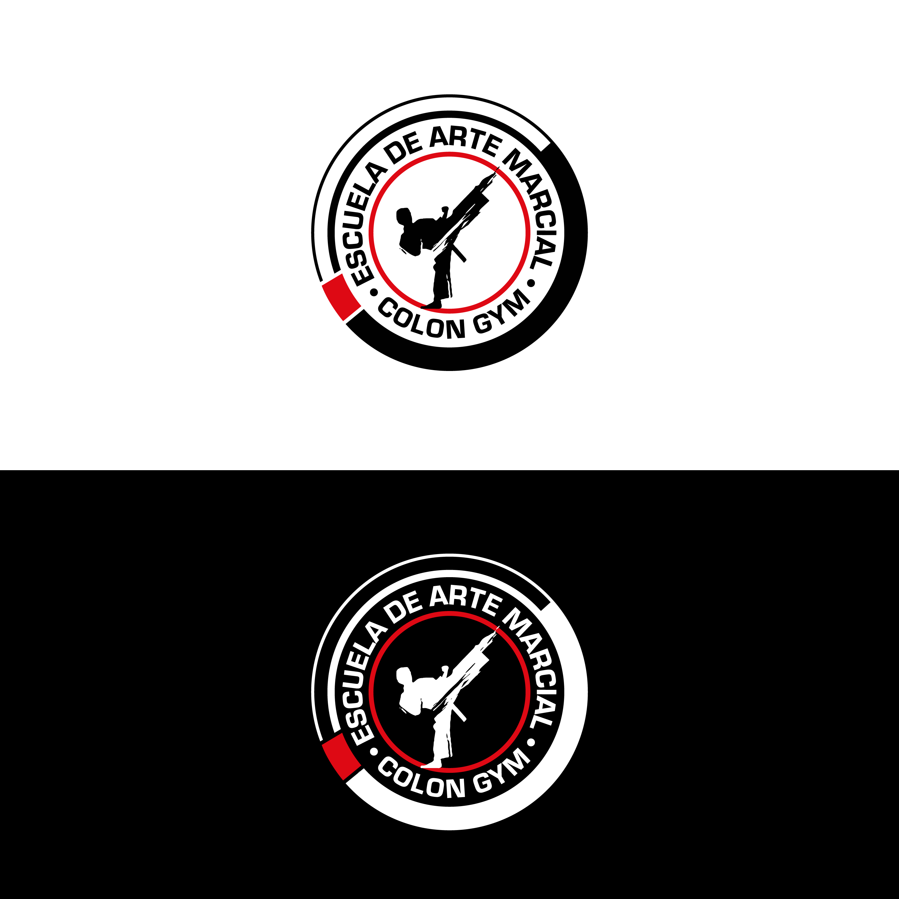 Diseño de Logo por M Art & Design para este proyecto | Diseño #37118941